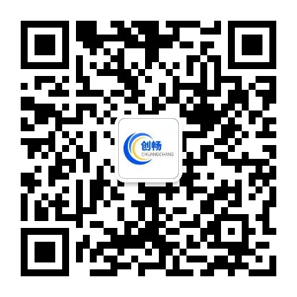 ɽ�������J(r��n)��΢��